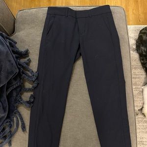 Vince Women’s Trousers